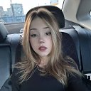 ���� �����, ������, 19 ��� - ��������� 8 ������ 2025