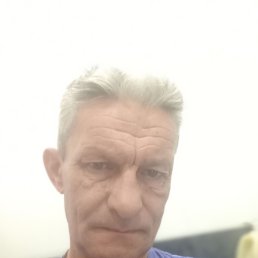 , 57, 