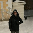 ���� �����, ������, 23 ���� - ��������� 4 ������ 2026 � ������ ���� ����������
