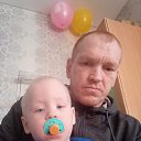 ���� ������, ����, 39 ��� - ��������� 7 �������� 2025