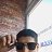  Artush Mkrtchyan, , 24  -  13  2025