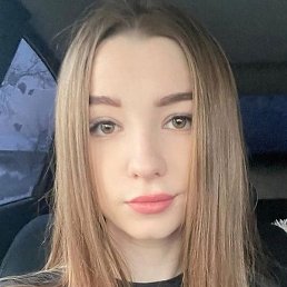 , , 26 