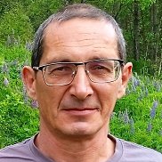 , 48 , 