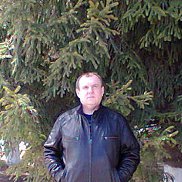 , 63 , -