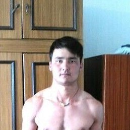 Murat, ������, 33 ����