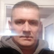 �����, 40 ���, ������-��-����