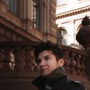 ���� ������, �����-���������, 22 ���� - ��������� 14 ������ 2026