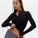 ���� ����, ������, 22 ���� - ��������� 18 ������� 2024