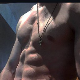 ���� ������, �����, 26 ��� - ��������� 3 ���� 2026
