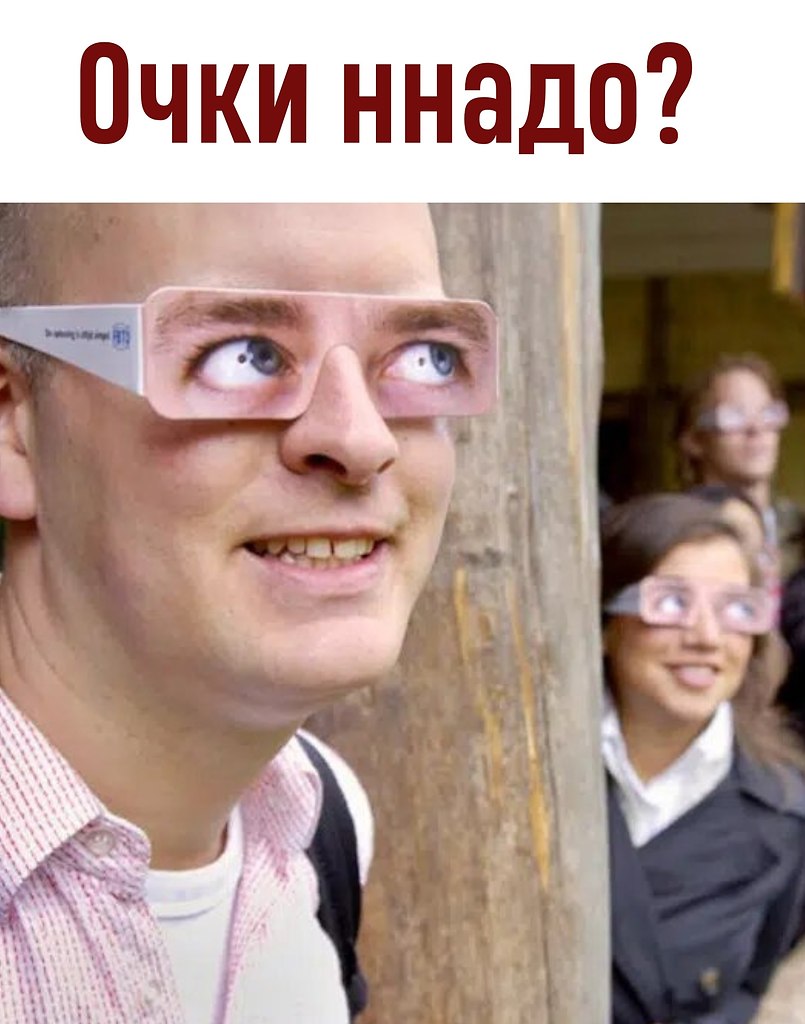     :      .    ...