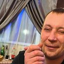 ���� ������, �����-���������, 40 ��� - ��������� 1 ������ 2023 � ������ ���� ����������