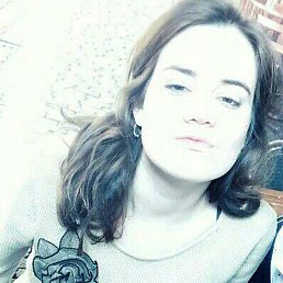 ���� ���, ������, 29 ��� - ��������� 19 ������� 2025