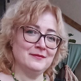 Elena, �����������, 49 ���