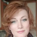 ���� �����, ������, 55 ��� - ��������� 6 ���� 2025 � ������ ���� ����������