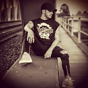 �������, 32 ����, ������