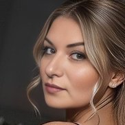 ��������, , �������