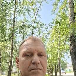 , 45 , 