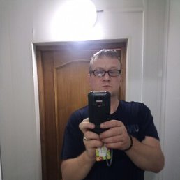 A, 53, 