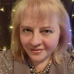 ������, ������, 57 ���