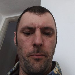 �������, ������, 33 ����