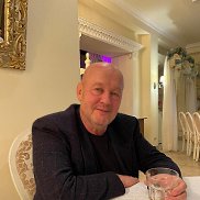 , 60 , 