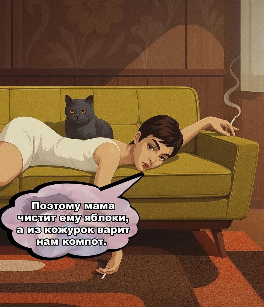    - 2
