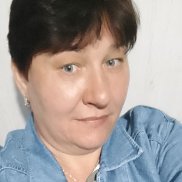 Евгения, 47 лет, Славгород Евгения, 47 лет, Славгород