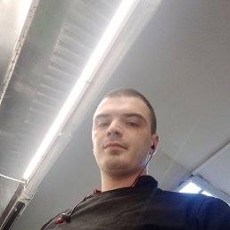 , 29, -