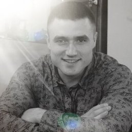 , 40, 