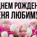 ���� �������, ������, 50 ��� - ��������� 22 ������ 2024 � ������ ���� ����������