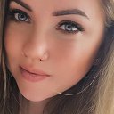 ���� �����, ������, 33 ���� - ��������� 27 ���� 2025 � ������ ���� ����������