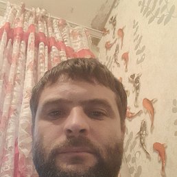  , 40, 