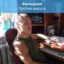 ���� ������, ������, 26 ��� - ��������� 23 �������� 2025 � ������ ���� ����������