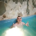 ���� ����, ������, 40 ��� - ��������� 23 ������� 2024 � ������ ���� ����������