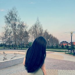 ���� �����, ������, 18 ��� - ��������� 14 ������ 2026