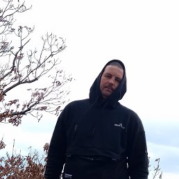 , 33, 