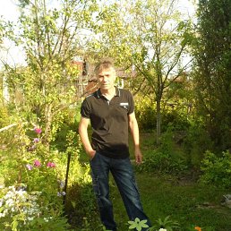 �������, 60 ���, ���������