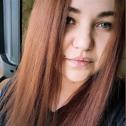 , 29, 