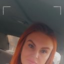 ���� ����, ����������, 42 ���� - ��������� 7 ���� 2024 � ������ ���� ����������