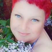 , 40 , 