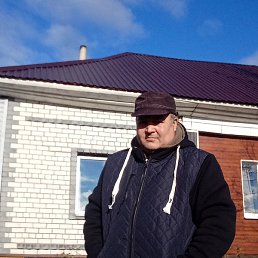 ������, ������, 47 ���