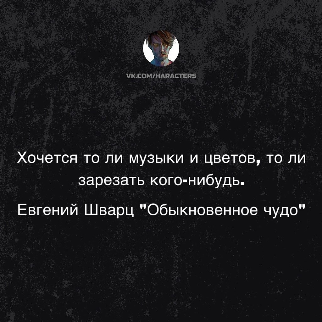  - 15  2025  11:06