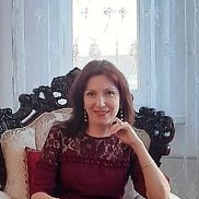 , 44 , 