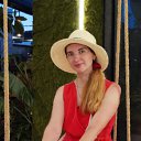 � ��������� � ������, 2023 ���