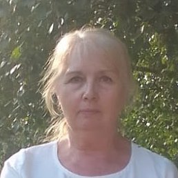 �����, �����-���������, 60 ���