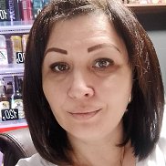 , 41 , 
