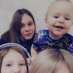 ����, 38 ���, ������