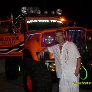 , 63 , 