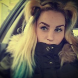 ���� ����, ������, 29 ��� - ��������� 2 ������� 2025