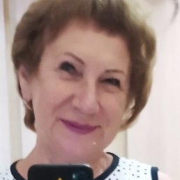 �����, ������